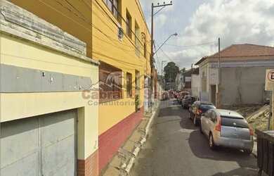 Imagem 2: ITU - Kitchenette/Conjugados - CENTRO