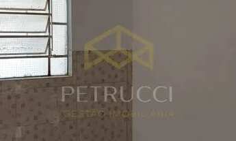 Imagem 3: Casa - Centro - Campinas