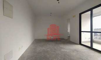 Imagem: Apartamento com 1 dormitório à venda