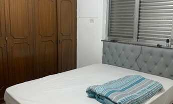 Imagem 2: Alugo quarto individual valor 800,00