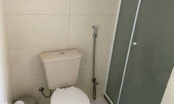 Imagem 6: Casa Casa com 1 dormitório