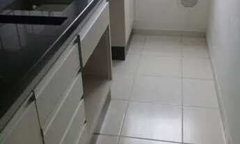 Imagem 6: Aluga-se apto 2 quartos em Espinheiros com moveis planejados- Itajaí - SC