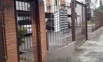 Imagem 6: Alugo Apartamento