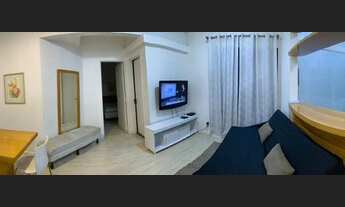 Imagem 2: Flat para aluguel tem 42 metros quadrados com 1 quarto em Saúde - São Paulo - SP