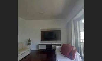 Imagem 7: Cobertura com 4 dormitórios para alugar, 260 m² por R$ 22.100,00/mês - Ipanema - Rio de Ja