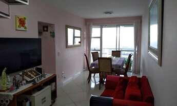 Imagem 2: APARTAMENTO RESIDENCIAL em RIO DE JANEIRO - RJ, BARRA DA TIJUCA