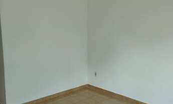 Imagem 4: Casa linear para venda na Taquara