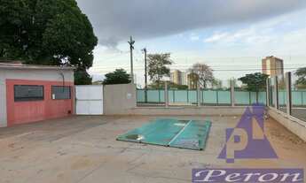 Imagem 7: LOCAÇÃO Galpão / depósito com aluguel por R$2.650 /mês