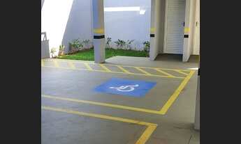 Imagem 6: Apartamento novo em promoção!