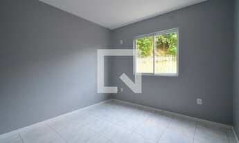 Imagem 6: Apartamento para Aluguel - Centro, 1 Quarto, 40 m2