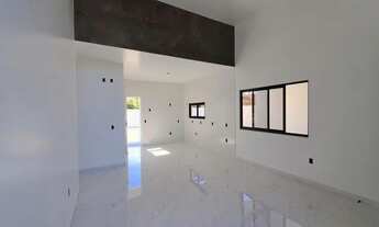 Imagem 6: Casa para Venda em São José, Forquilhas, 3 dormitórios, 1 suíte, 2 banheiros, 2 vagas