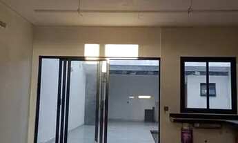 Imagem 5: Sobrado com 2 suítes e edícula no Cond. Jardins do Império, em Indaiatuba/SP