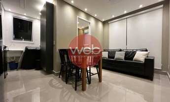 Imagem 7: PORTEIRA FECHADA, APARTAMENTO - ALTO DA MOOCA!!