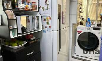 Imagem 6: Apartamento com 2 dormitórios à venda, 78 m² por R$ 947.370 - Copacabana - Rio de Janeiro