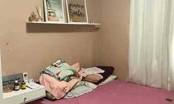 Imagem 2: Condominio Ilha do Atlantico, 3 quartos pronto pra morar