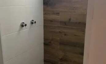 Imagem 2: Vendo casas e apartamentos em todo RJ - Financiamento caixa Economica