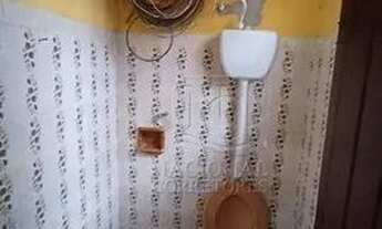 Imagem 4: Casa com 2 dormitórios para alugar, 150 m² por R$ 3.190,45/mês - Parque das Nações - Santo