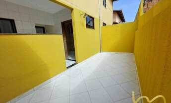 Imagem 4: Casa para alugar, 3 quartos, Piatã - Salvador/BA