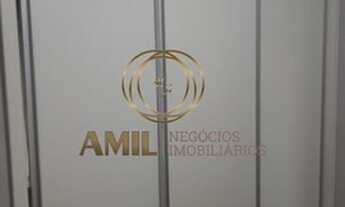 Imagem 7: RA Amil Aluga Apartamento, 3 Quartos, Planejado, 89 mts-Vila Bethânia, Central