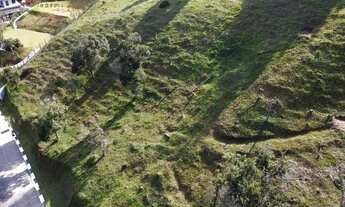 Imagem 4: Terreno à venda, 1694 m² por R$ 1.500.000,00 - Condomínio Reserva Figueiredo - Campos do J