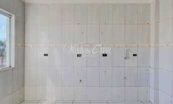 Imagem 6: Apartamento 3 quartos com suíte e vaga no Afonso Pena