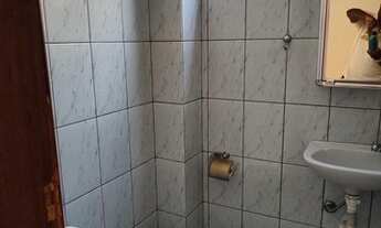 Imagem 7: Vendo Casa Dúplex em Ótima Localização  Centro de São Pedro da Aldeia - RJ