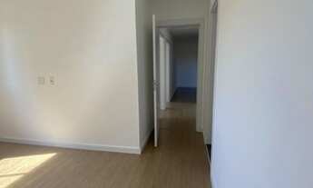 Imagem 7: Apartamento de 82m² no condomínio differenziato no Medeiros, Jundiaí, SP