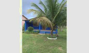 Imagem 2: CONDOMINIO RESIDENCIAL NOVA CALIFORNIA COM EXCELENTE EXTRUTURA. 4 SEDES COM SALÃO DE FESTA