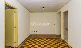 Imagem: Apartamento à venda Avenida Senador Salgado