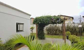 Imagem 2: Apartamento - Costeira