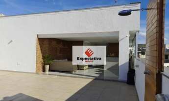 Imagem 5: Apartamento MOBILIADO com 1 dormitório para alugar por R$ 3.075/mês - Ouro Preto - Belo Ho