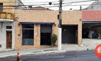 Imagem: São Paulo - Loja/Salão - Vila Prudente