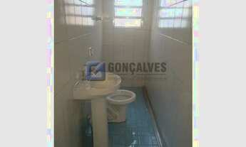 Imagem 6: SAO CAETANO DO SUL - Residential / Home - CERAMICA