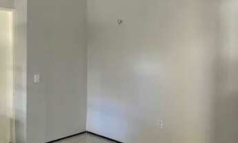 Imagem 4: Kitnet no Bairro de Fátima