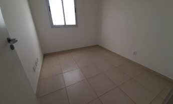 Imagem 6: Solar do Cerrado, AP. 02 Quartos 01 Suíte, 45 m² ITBI, Registro e Escritura Grátis