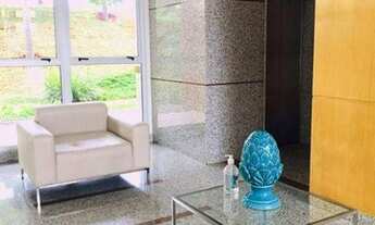 Imagem 3: Edifício Portal do Parque (SQN 213 Bloco H, Asa Norte - Brasília/DF