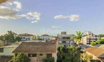 Imagem 6: Apartamento à venda Rua Barão de Itaqui, Passo da Areia - Porto Alegre