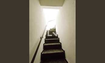 Imagem 4: Apartamento para Aluguel - Padre Eustáquio, 1 Quarto, 60 m2