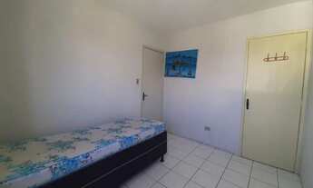 Imagem 7: Apartamento para aluguel possui 76 metros quadrados com 3 quartos