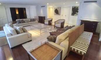 Imagem 2: Conforto, segurança e aconchego, definem bem o que é ter esse apartamento como lar