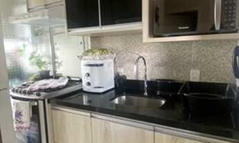 Imagem 7: Apartamento - Jardim Nova Europa - Campinas