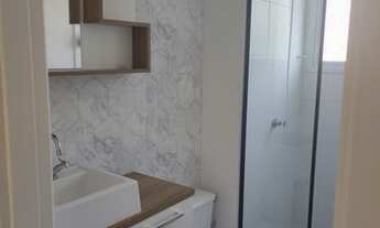 Imagem 5: Cotia - Apartamento Padrão - <br> Barro Branco