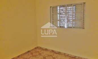 Imagem 4: CASA TÉRREA COM 1 QUARTO PARA LOCAÇÃO, VILA MARIA, SÃO PAULO