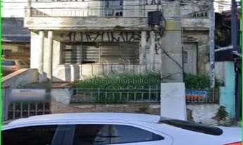 Imagem 2: SAO PAULO - Casa Padrão - VILA LEOPOLDINA