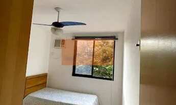 Imagem 5: Apartamento Residencial à venda, Pe Pequeno, Niterói - AP0671