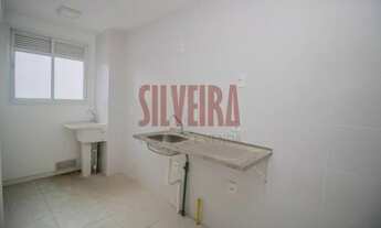 Imagem 6: PORTO ALEGRE - Apartamento Padrão - Partenon