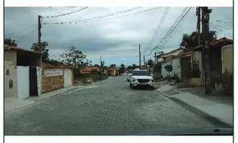 Imagem 2: Parque Tamariz - Rua 05 - Casa 2qtos Ac Carta (Imóvel Retomado Caixa