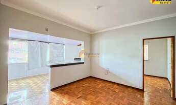 Imagem 3: Apartamento para aluguel, 2 quartos, 1 suíte, Icaraí - Divinópolis/MG