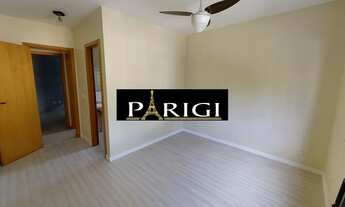 Imagem 6: Apartamento com 2 dormitórios para alugar, 75 m² por R$ 2.380,00/mês - Menino Deus - Porto