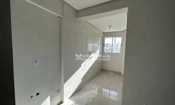 Imagem 4: Apartamento com 2 dormitórios para alugar, 58 m² por R$ 1.650,00/mês - Pioneiros Catarinen